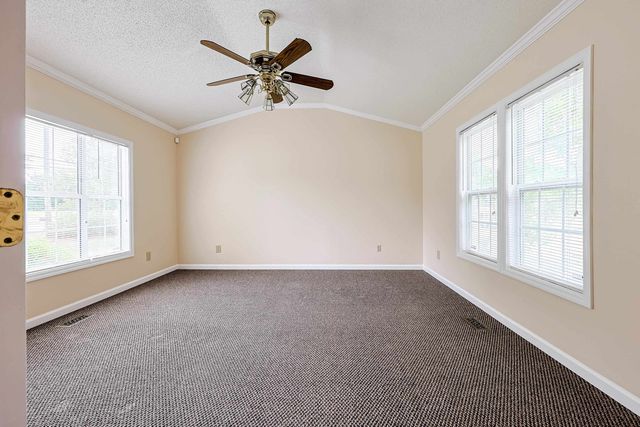2220 S Island Rd., Georgetown, SC 29440