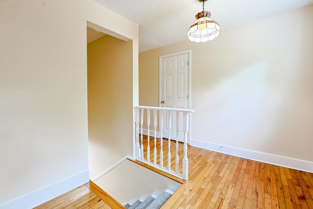 2220 S Island Rd., Georgetown, SC 29440