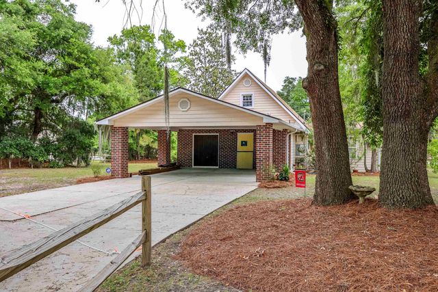 2220 S Island Rd., Georgetown, SC 29440