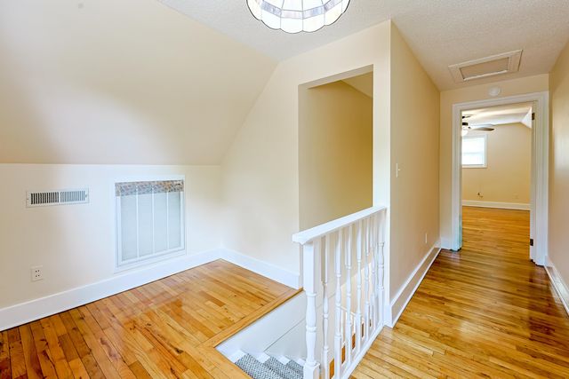 2220 S Island Rd., Georgetown, SC 29440