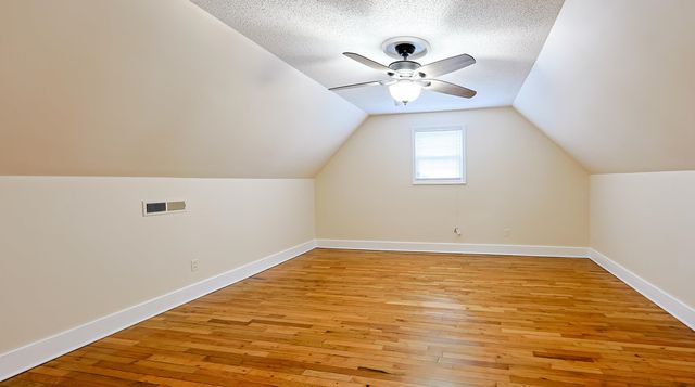 2220 S Island Rd., Georgetown, SC 29440