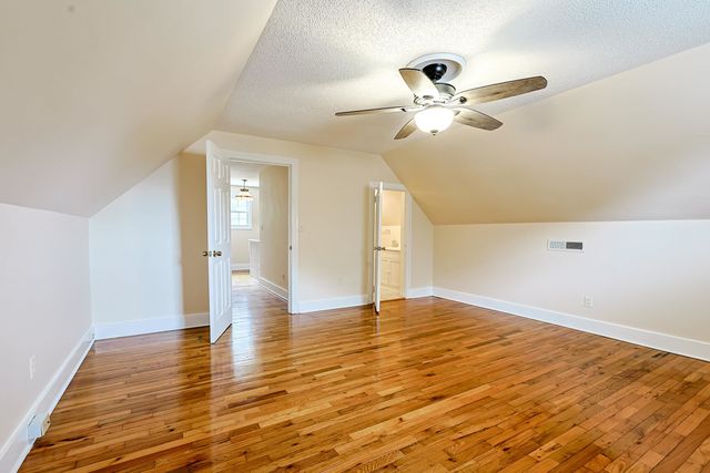 2220 S Island Rd., Georgetown, SC 29440