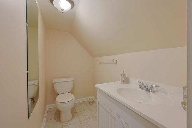 2220 S Island Rd., Georgetown, SC 29440