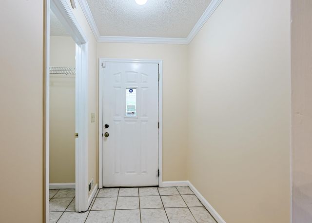 2220 S Island Rd., Georgetown, SC 29440