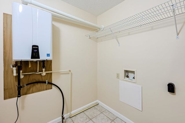 2220 S Island Rd., Georgetown, SC 29440