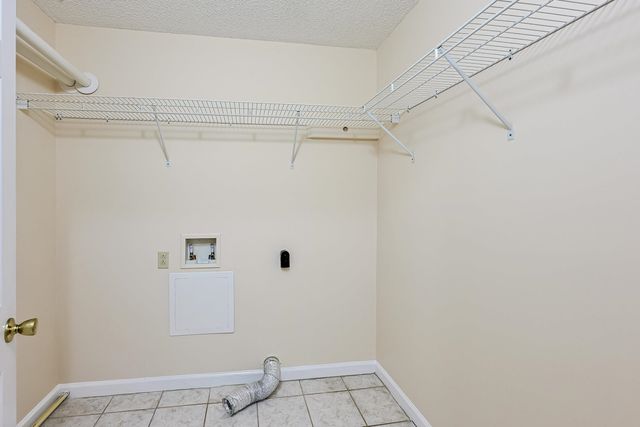 2220 S Island Rd., Georgetown, SC 29440