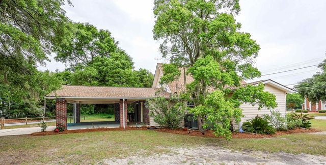 2220 S Island Rd., Georgetown, SC 29440
