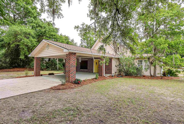 2220 S Island Rd., Georgetown, SC 29440