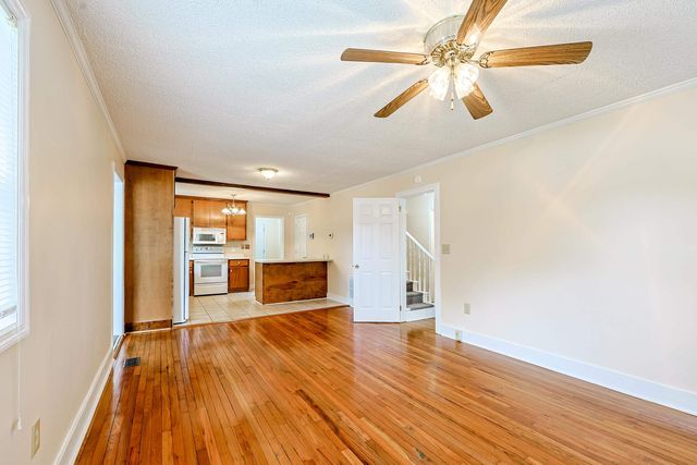 2220 S Island Rd., Georgetown, SC 29440