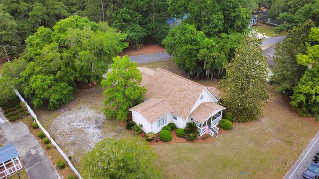 2220 S Island Rd., Georgetown, SC 29440