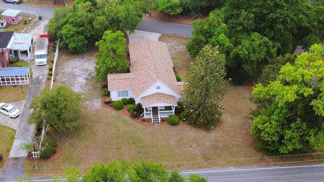2220 S Island Rd., Georgetown, SC 29440