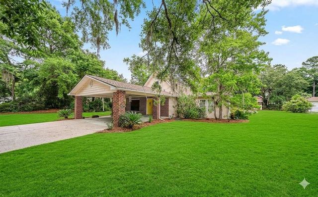 2220 S Island Rd., Georgetown, SC 29440
