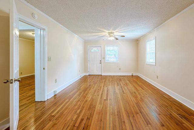 2220 S Island Rd., Georgetown, SC 29440