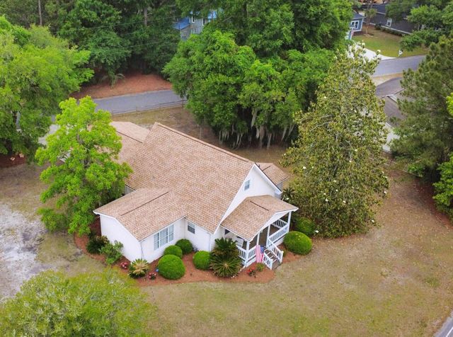2220 S Island Rd., Georgetown, SC 29440