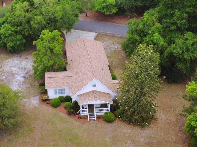 2220 S Island Rd., Georgetown, SC 29440