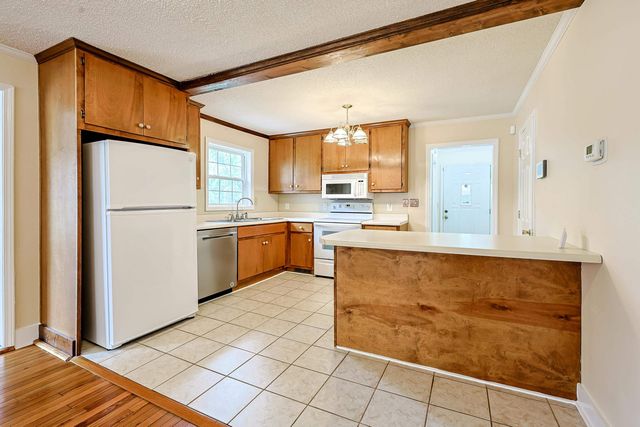 2220 S Island Rd., Georgetown, SC 29440