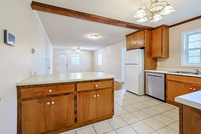 2220 S Island Rd., Georgetown, SC 29440