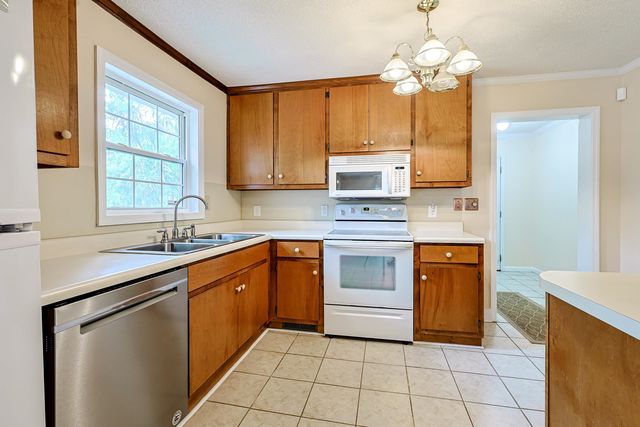 2220 S Island Rd., Georgetown, SC 29440