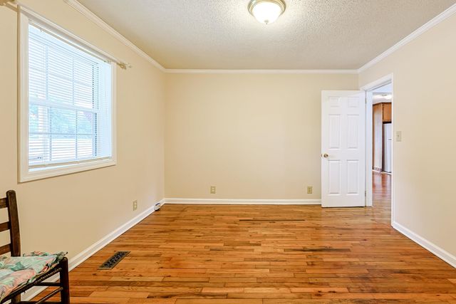 2220 S Island Rd., Georgetown, SC 29440