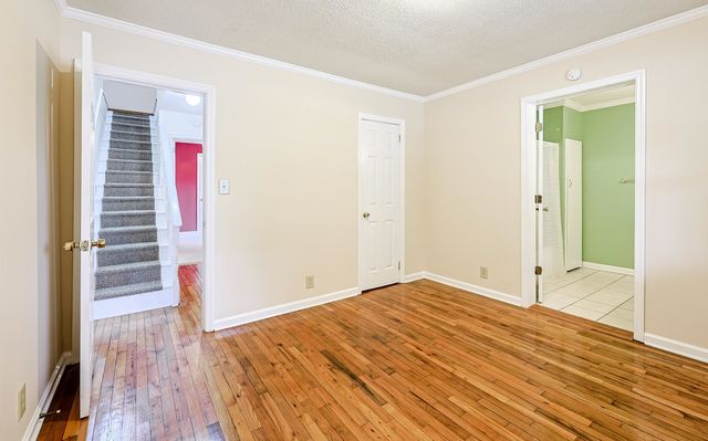 2220 S Island Rd., Georgetown, SC 29440