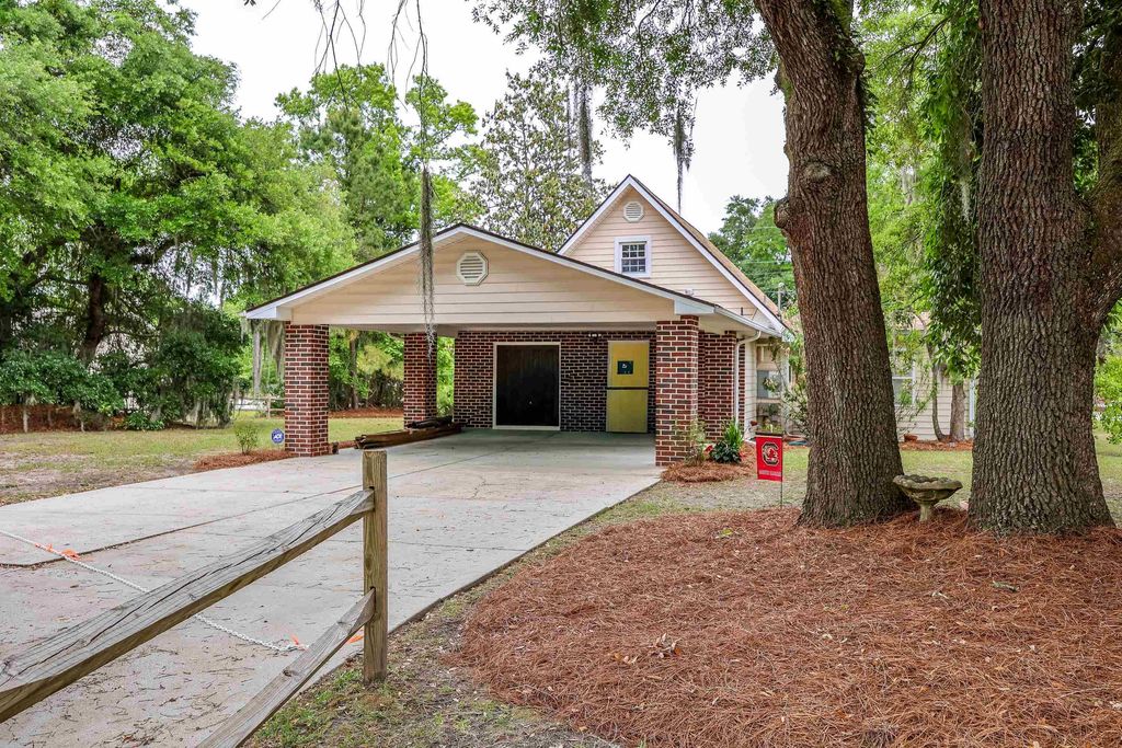 2220 S Island Rd., Georgetown, SC 29440 — photo 3