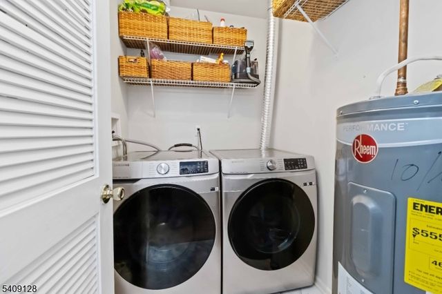 1625 King Ct, Green Brook Twp., NJ 08812