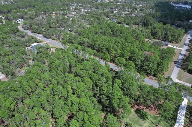 CASHEW STREET, Eustis, FL 32736