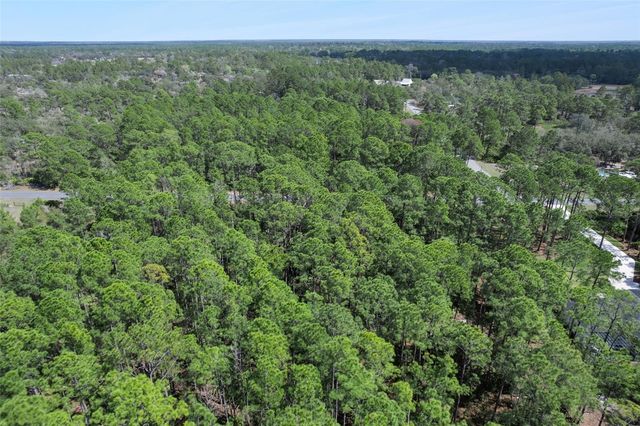 CASHEW STREET, Eustis, FL 32736