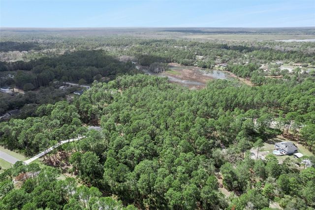 CASHEW STREET, Eustis, FL 32736