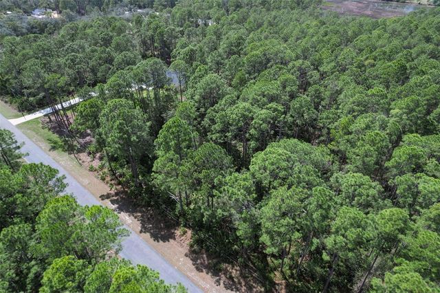 CASHEW STREET, Eustis, FL 32736