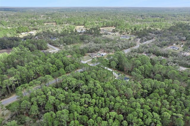 CASHEW STREET, Eustis, FL 32736