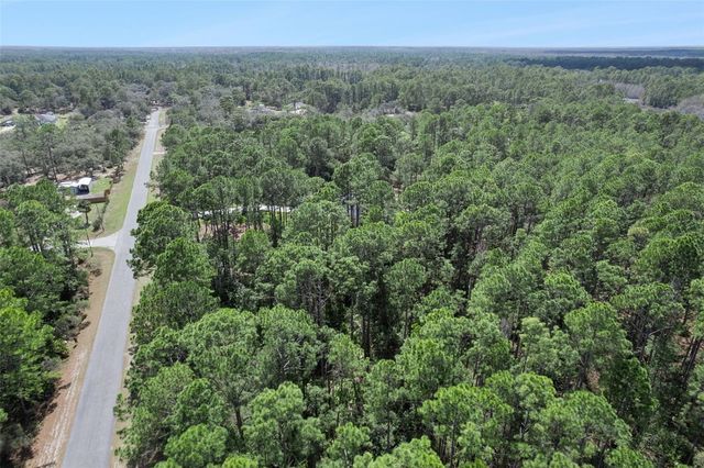 CASHEW STREET, Eustis, FL 32736