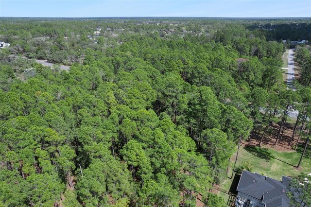 CASHEW STREET, Eustis, FL 32736