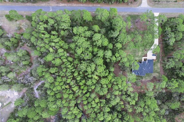 CASHEW STREET, Eustis, FL 32736