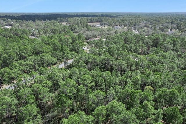 CASHEW STREET, Eustis, FL 32736