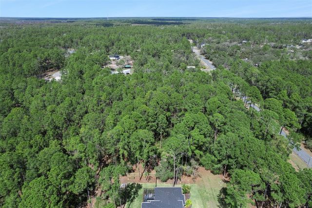 CASHEW STREET, Eustis, FL 32736