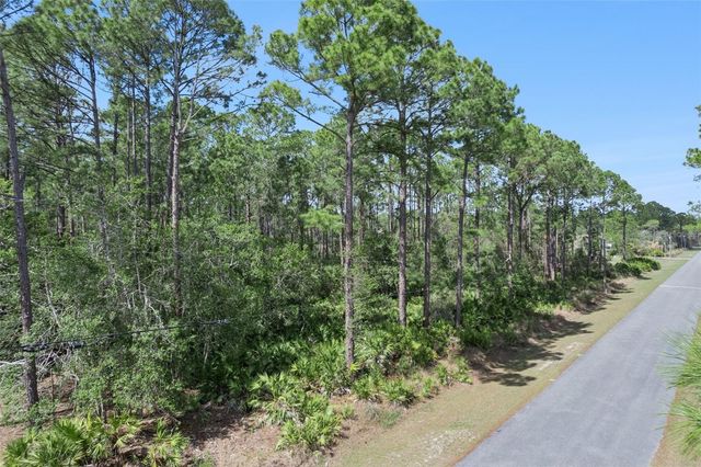 CASHEW STREET, Eustis, FL 32736