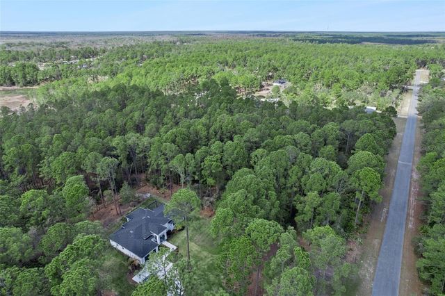 CASHEW STREET, Eustis, FL 32736