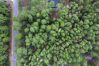 CASHEW STREET, Eustis, FL 32736