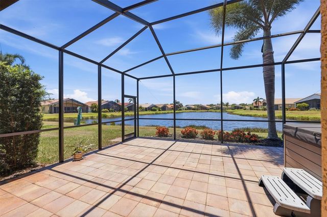 6755 41ST STREET CIRCLE E, Sarasota, FL 34243