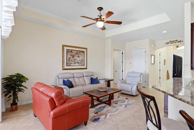 6755 41ST STREET CIRCLE E, Sarasota, FL 34243
