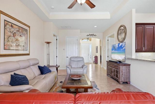 6755 41ST STREET CIRCLE E, Sarasota, FL 34243