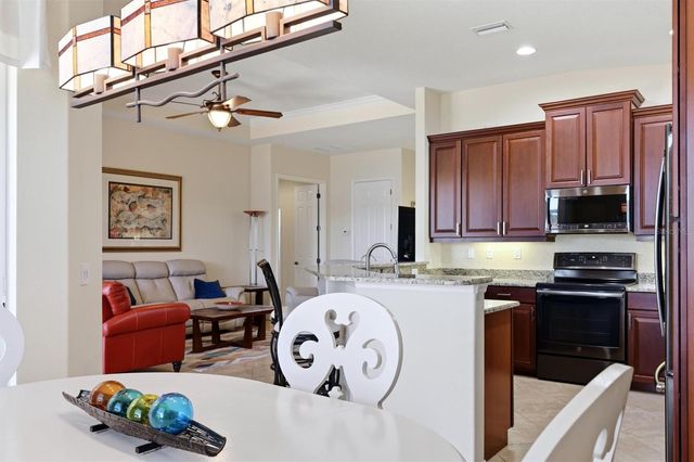6755 41ST STREET CIRCLE E, Sarasota, FL 34243