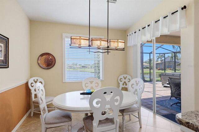 6755 41ST STREET CIRCLE E, Sarasota, FL 34243