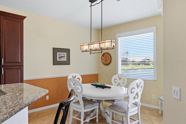 6755 41ST STREET CIRCLE E, Sarasota, FL 34243