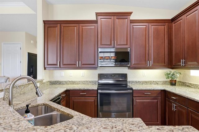 6755 41ST STREET CIRCLE E, Sarasota, FL 34243