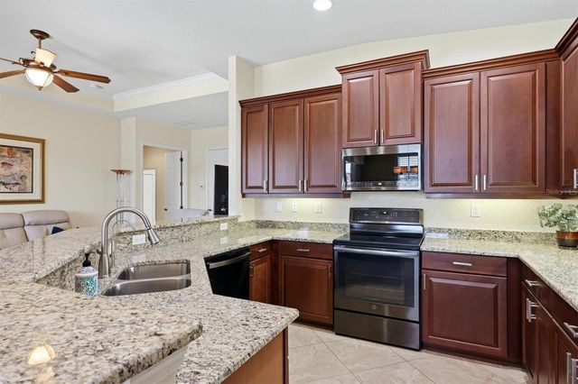 6755 41ST STREET CIRCLE E, Sarasota, FL 34243