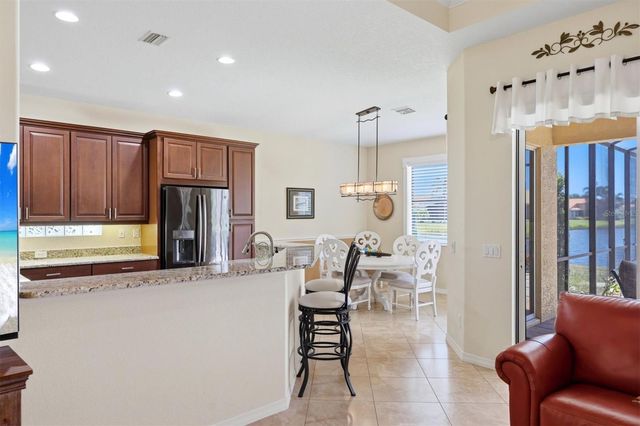 6755 41ST STREET CIRCLE E, Sarasota, FL 34243