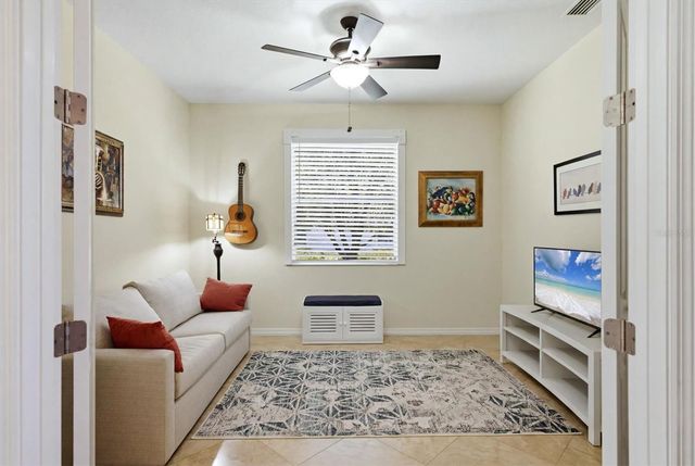 6755 41ST STREET CIRCLE E, Sarasota, FL 34243