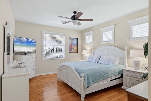 6755 41ST STREET CIRCLE E, Sarasota, FL 34243